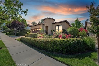 24271 Whitetail Dr, Corona, CA 92883