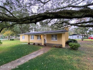 5068 Kingsbury St, Jacksonville, FL 32205