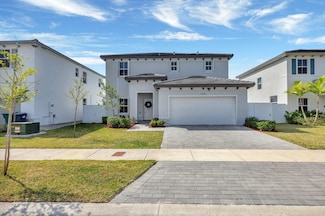 12738 SW 212th St, Miami, FL 33177