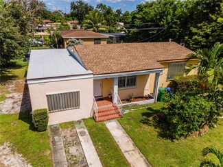 1077 NW 147th St, Miami, FL 33168