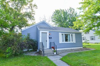 936 Duluth Ave N, Thief River Falls, MN 56701
