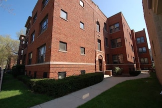 3761 N Lakewood Ave Unit 1F, Chicago, IL 60613