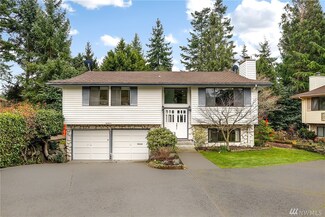 24831 12th Ave S, Des Moines, WA 98198