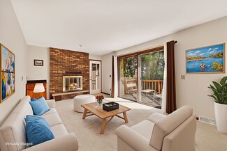 4011 Shadows Ct, de Forest, WI 53532