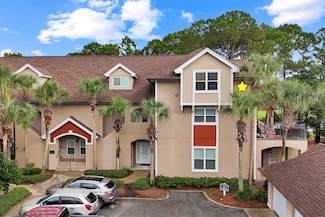 8537 Turnberry Ct, Miramar Beach, FL 32550