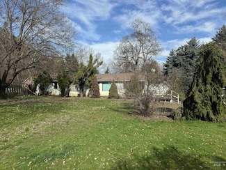 1590 Roby Rd, Kamiah, ID 83536