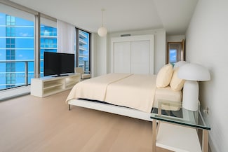 480 NE 31st St Unit 2607, Miami, FL 33137