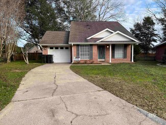 120 Covey Run Place, Fairhope, AL 36532