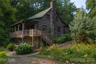 211 Thermal View Dr, Tryon, NC 28782