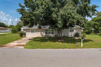 4804 Easton St, Lake Wales, FL 33859