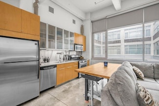 700 Washington Ave N Unit 400, Minneapolis, MN 55401
