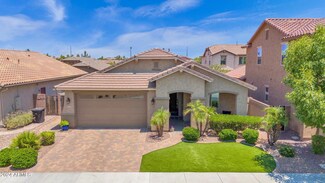 4411 S Washington St, Chandler, AZ 85248