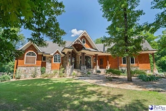 379 Sahalee Ln, Florence, SC 29501