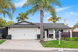 3984 Scott Dr, Carlsbad, CA 92008