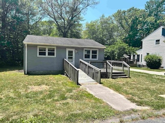 411 W Scott St, Cape May Court House, NJ 08210