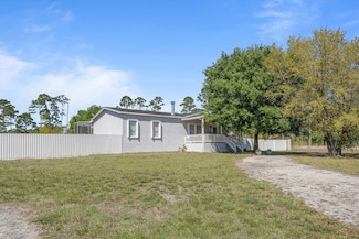 140 N Utopia St, Clewiston, FL 33440