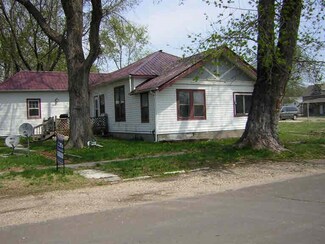 Unlisted Address