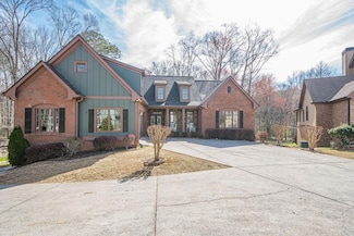 1765 Dew Place, Marietta, GA 30064