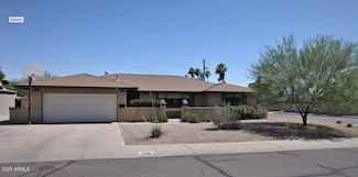 2605 E Geneva Dr, Tempe, AZ 85282
