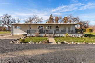 911 Colusa Hwy, Gridley, CA 95948