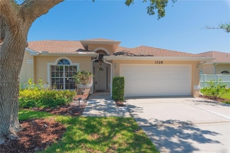 1126 Haley Ln, Dunedin, FL 34698