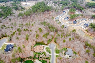 15 Springhouse Place, Durham, NC 27705