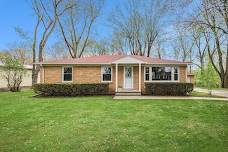4031 Royal Curve, Saint Joseph, MI 49085