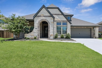 1073 Canuela Way, Fort Worth, TX 76247