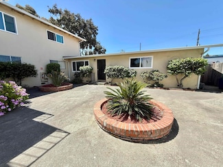 809 Coburn Ct Unit A, San Leandro, CA 94578