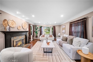 421 Doyle Dr, San Gabriel, CA 91775