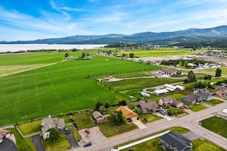 1399 Mackinaw Loop, Somers, MT 59932