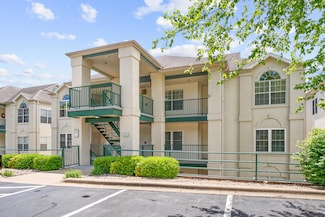 351 S Wildwood Dr Unit 5, Branson, MO 65616