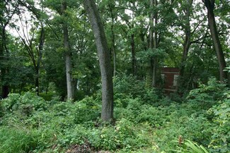 2810 Sylvan Ave, Madison, WI 53705