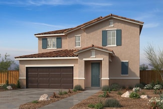 773 Sangiovese Ave, Manteca, CA 95337