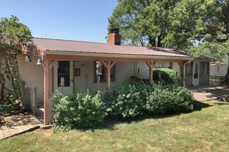 2456 46th St, Fall River, KS 67047