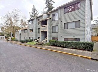 20323 19th Ave NE Unit A201, Shoreline, WA 98155