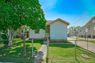 564 Victory Dr, Westwego, LA 70094