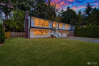 14212 64th Ave W, Edmonds, WA 98026