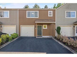 7147 SW Sagert St Unit 104, Tualatin, OR 97062