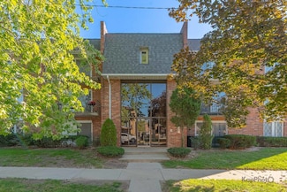 669 Chappel Ave Unit 1A, Calumet City, IL 60409