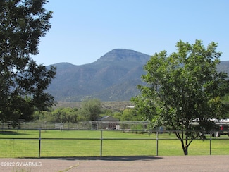 689 E Cole Blvd, Camp Verde, AZ 86322