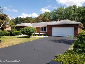 15 S Beech Rd, Wilkes Barre, PA 18705