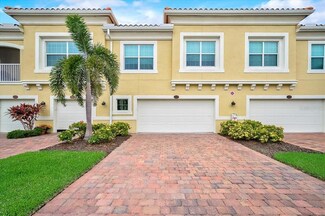 4317 Expedition Way Unit 101, Osprey, FL 34229