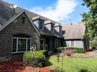 3904 Northwoods Trail, Colgate, WI 53017