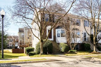 1941 Pawlet Dr, Crofton, MD 21114