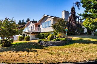 4412 Bryce Dr, Anacortes, WA 98221