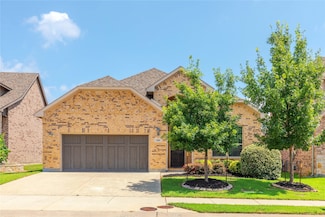808 Knox Dr, Rockwall, TX 75087