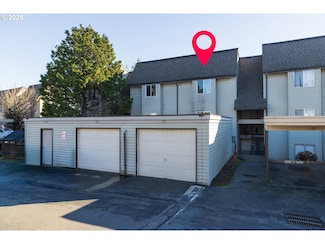 200 SW Florence Ave Unit H16, Gresham, OR 97080