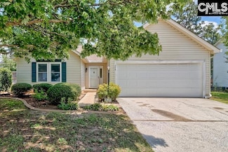 348 Pin Oak Dr, Lexington, SC 29073
