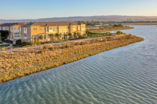 117 Hartstene Dr, Redwood City, CA 94065